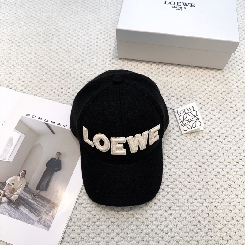 L0ew*